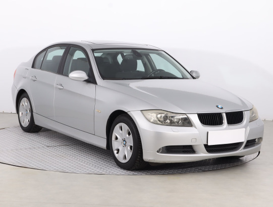 BMW 3