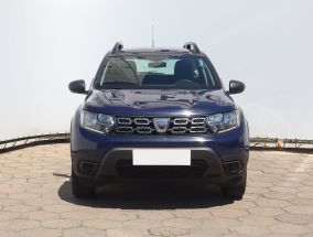 Dacia Duster - 2020