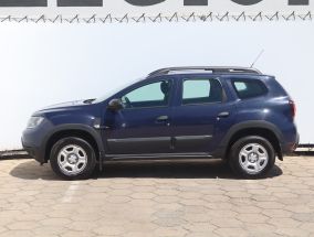 Dacia Duster - 2020
