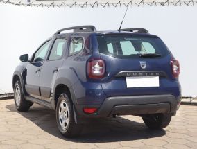 Dacia Duster - 2020