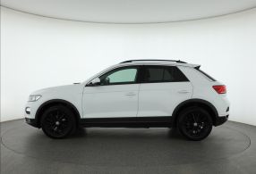 Volkswagen T-Roc - 2019