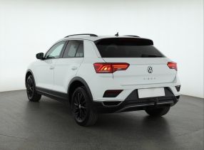 Volkswagen T-Roc - 2019
