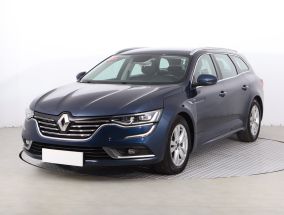 Renault Talisman - 2018