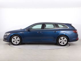 Renault Talisman - 2018