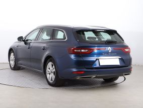 Renault Talisman - 2018