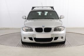 BMW 1 - 2010