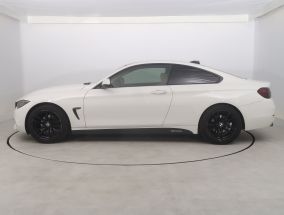 BMW 4 - 2015