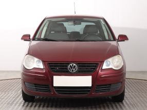 Volkswagen Polo - 2006