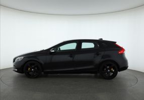 Volvo V40 - 2013