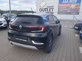 Renault Captur - 2020