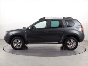 Dacia Duster - 2014
