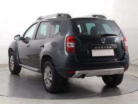 Dacia Duster - 2014