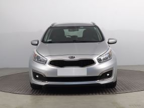 Hyundai i20 - 2018