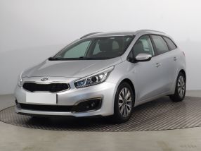 Hyundai i20 - 2018