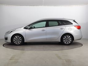Hyundai i20 - 2018