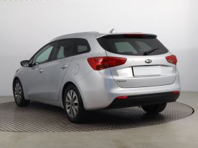 Hyundai i20 - 2018