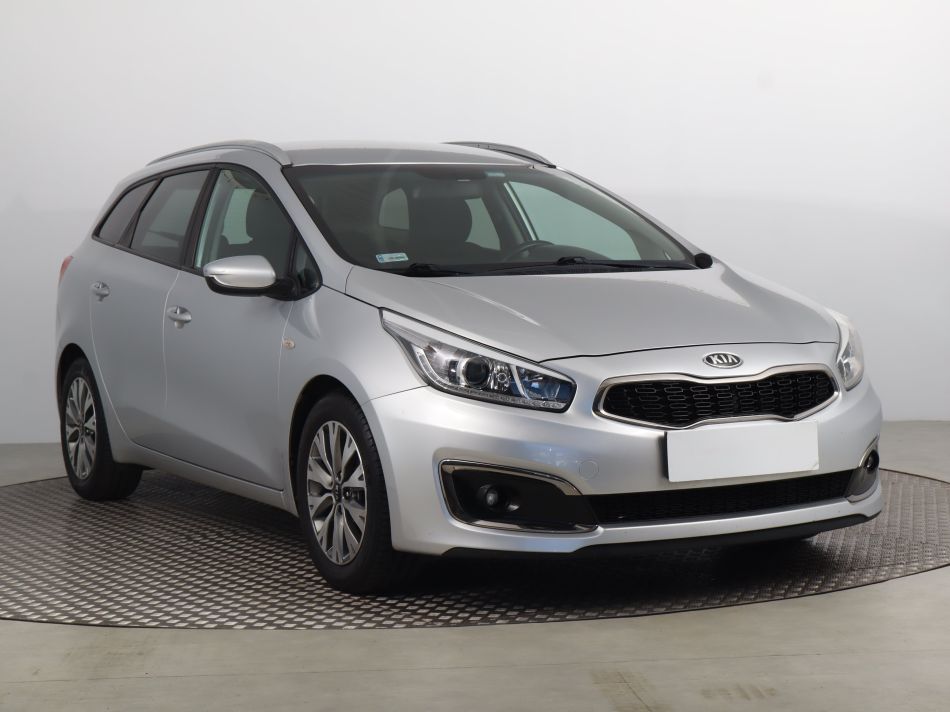 Hyundai i20 - 2018