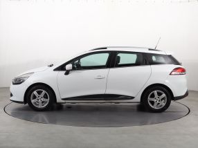 Renault Clio - 2014