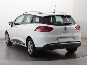 Renault Clio - 2014