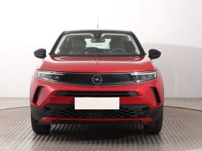 Opel Mokka - 2021