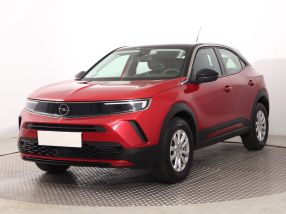 Opel Mokka - 2021