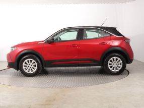 Opel Mokka - 2021