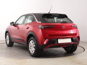 Opel Mokka - 2021
