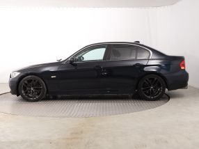 BMW 3 - 2008
