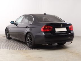BMW 3 - 2008