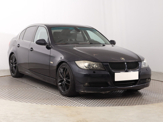 BMW 3