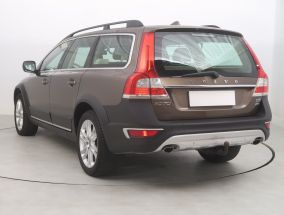 Volvo XC70 - 2013