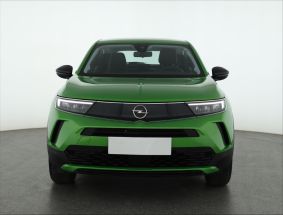 Opel Mokka - 2022