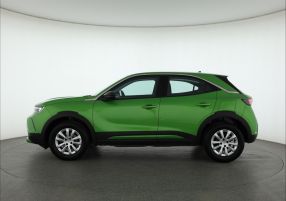 Opel Mokka - 2022