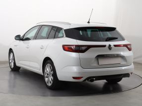 Renault Megane - 2017