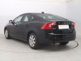 Volvo S60 - 2014