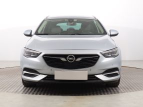 Opel Insignia - 2017
