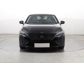 Peugeot 308 - 2023