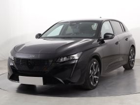 Peugeot 308 - 2023