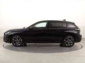 Peugeot 308 - 2023