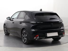 Peugeot 308 - 2023