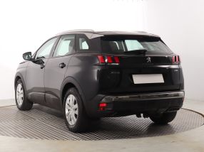 Peugeot 3008 - 2016
