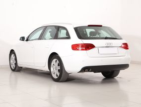 Audi A4 - 2011