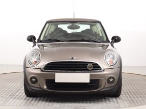 MINI Mini - 2013