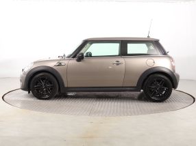 MINI Mini - 2013