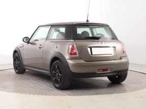 MINI Mini - 2013