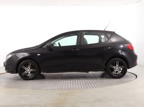 Seat Ibiza - 2009