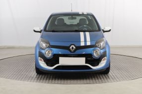 Renault Twingo - 2012