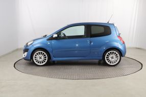 Renault Twingo - 2012