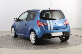 Renault Twingo - 2012