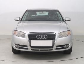 Audi A4 - 2006